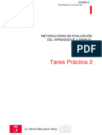 Tarea Práctica 2