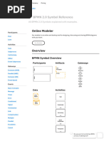 Data Abstraction in AP CSP | PDF | Abstraction (Computer Science ...