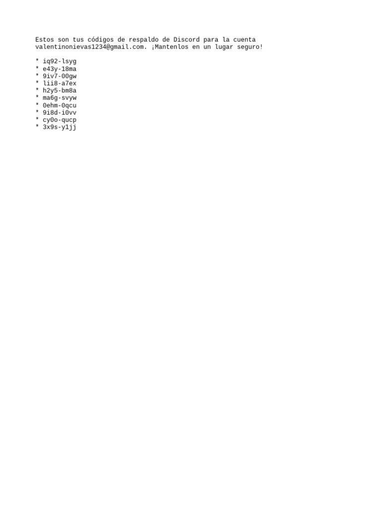 discord-backup-codes-pdf