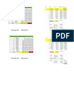 Economia Parcial