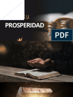 El Secreto de La Prosperidad PDF