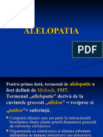 2021  ALELOPATIA (2)