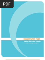 Software testing lab manual rnsit
