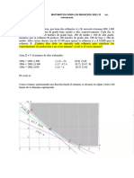 Ejercicion Numero 3