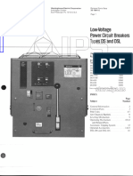 Manual DS-416