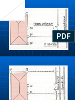 Assainissement Des Batiments (Présentation1)