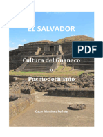 EL_SALVADOR