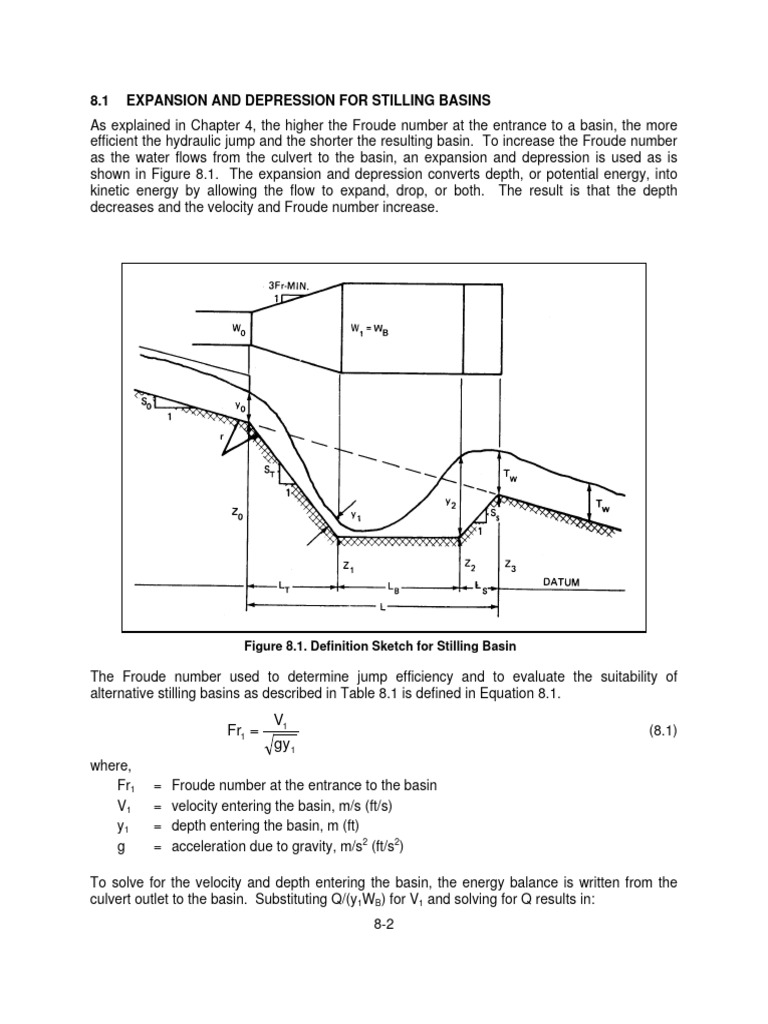 Hec14 2 | PDF