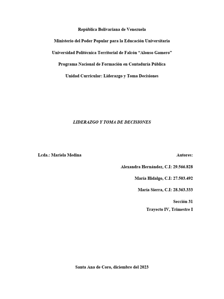 gerencia-vs-liderazgo-pdf