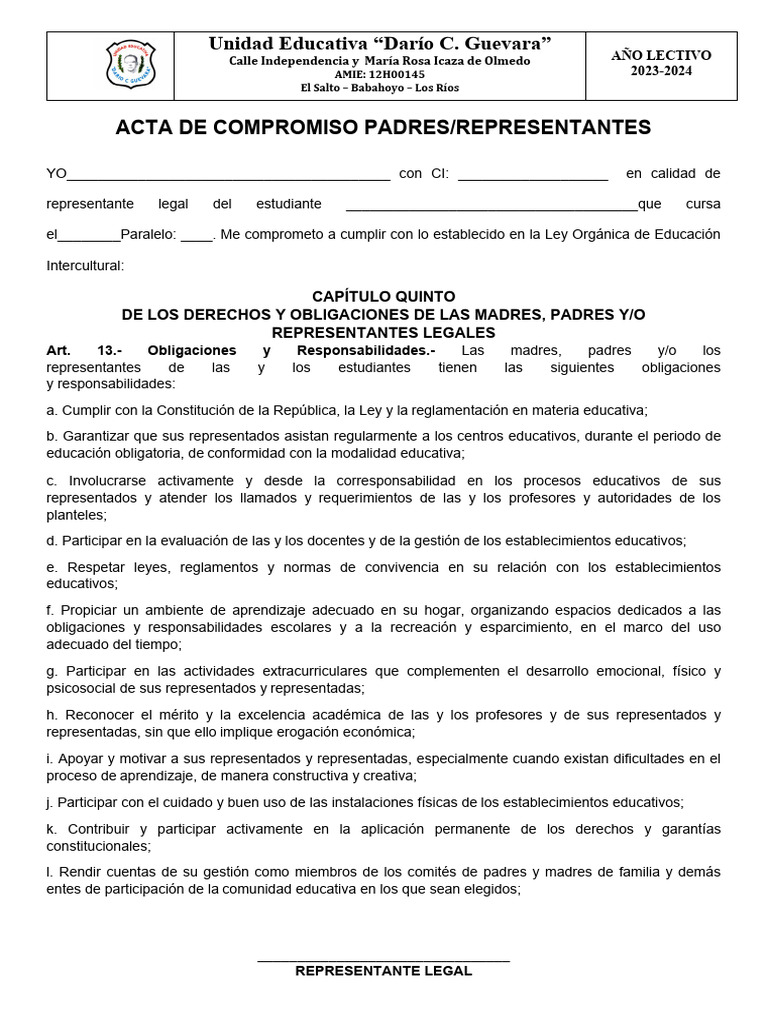acta-de-padres-o-representantes-pdf