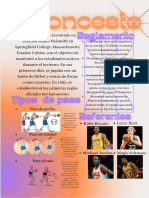 BALONCESTO