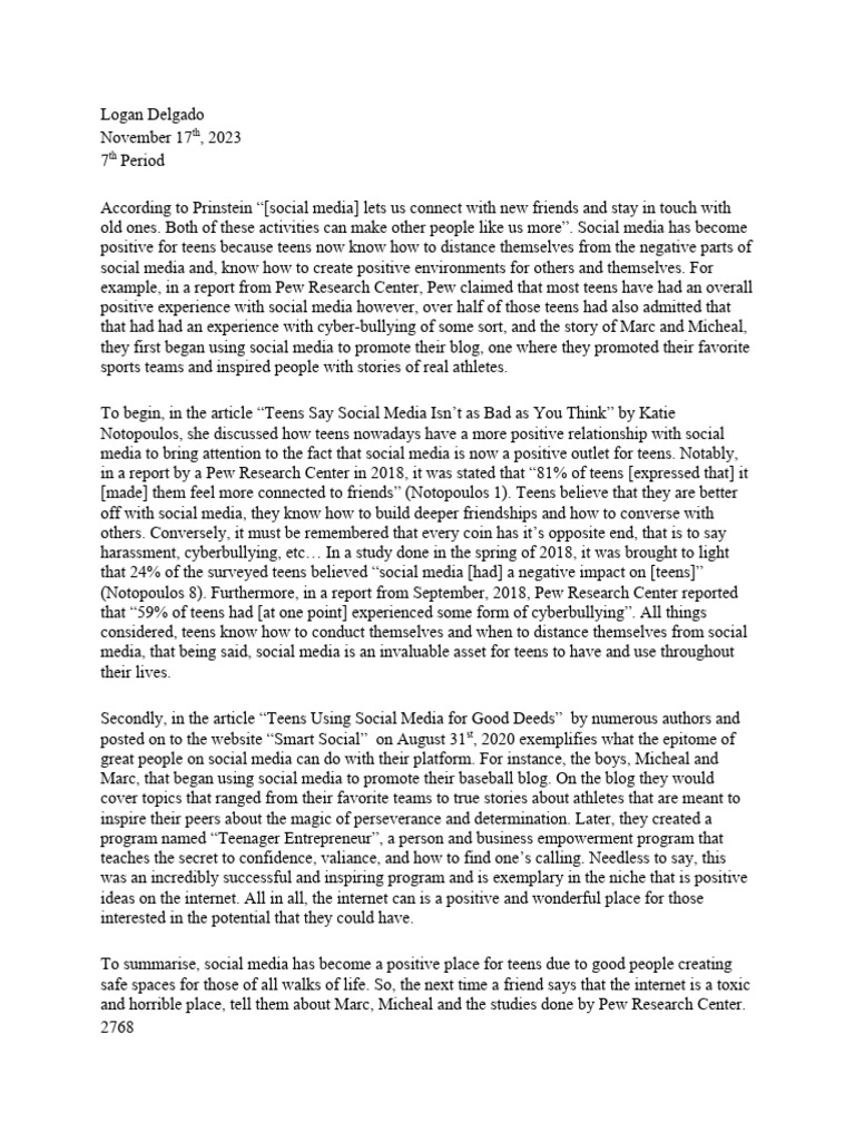 Easy Essay 175973274087 | PDF