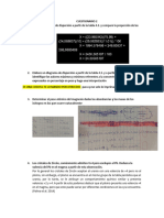 Geoquimica Informe 2