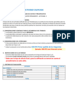 SO6 Evaluación Permanente Actividad 2 - Individual NRC 1062