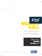 Guide-Volley-VF_Copy