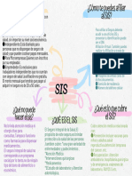 Gráfico Mapa Conceptual Proyecto Infantil Manual Colorido Pastel - 20231204 - 220734 - 0000