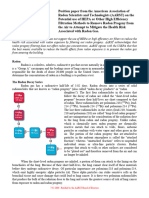 Radon Progeny Filtration Position Paper FINAL 2020
