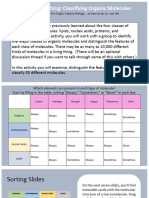 Pattern Matching Online Version