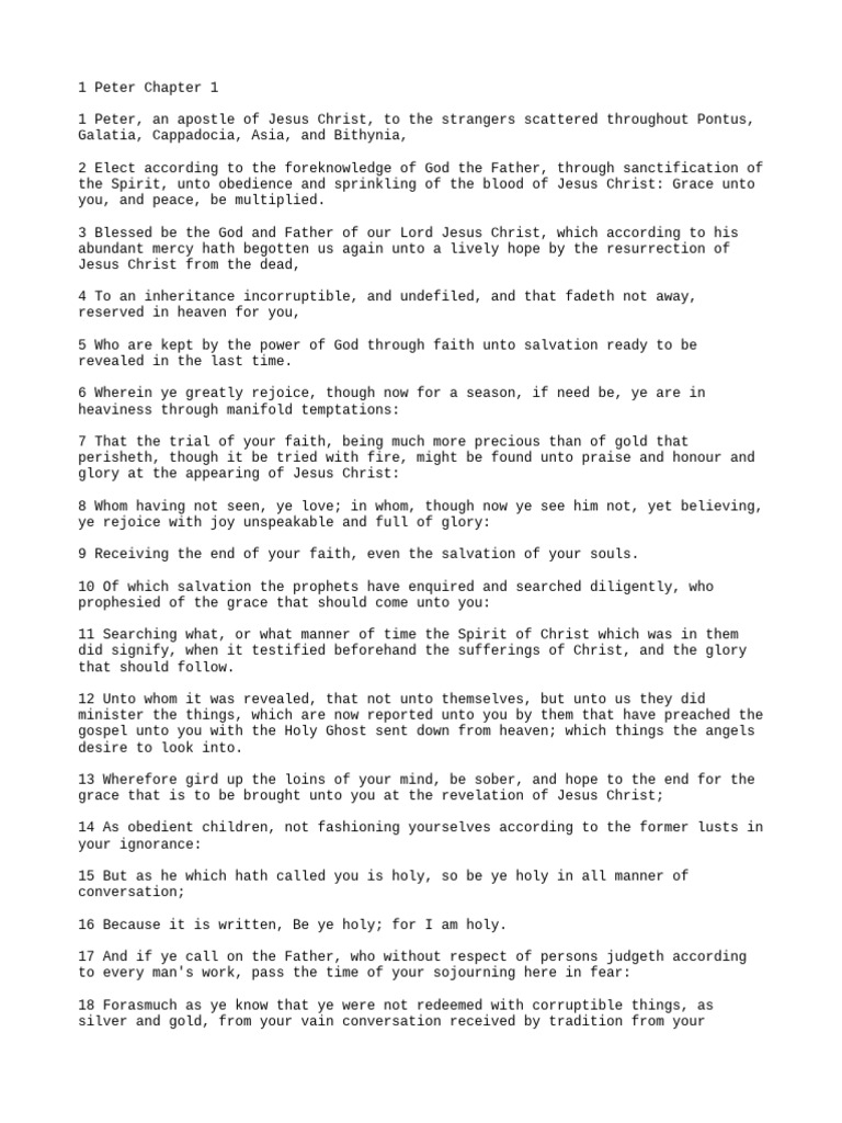 1-peter-1-kjv-pdf-glory-religion-grace-in-christianity