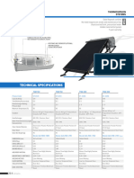 Datasheet Solimpeks TSM-200-300 Thermosiphon-Systems Solar-Module-Boiler EU-Turkey 2021 ENG