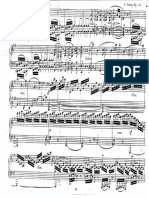 Sequencia Xula P 13 IMSLP392098-PMLP634503-Czerny Piano Sonata No.7, Op.143