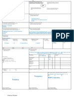 GACI Act Ud 5 Modelo CMR