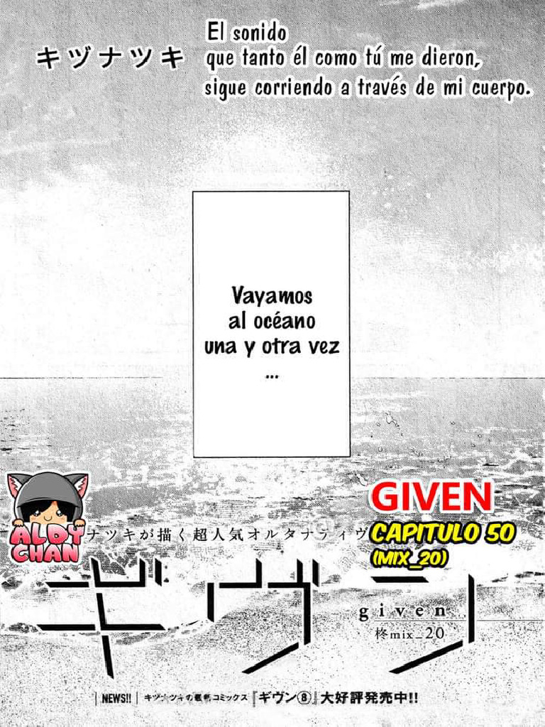 50 Given | PDF