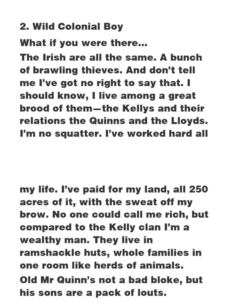 Black snake book PDF