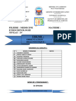 COUVERTURE Tpe PHYSIO EPACKA