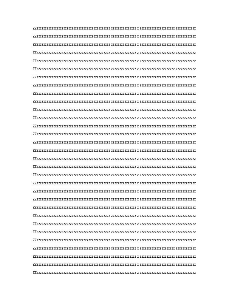p-1-pdf