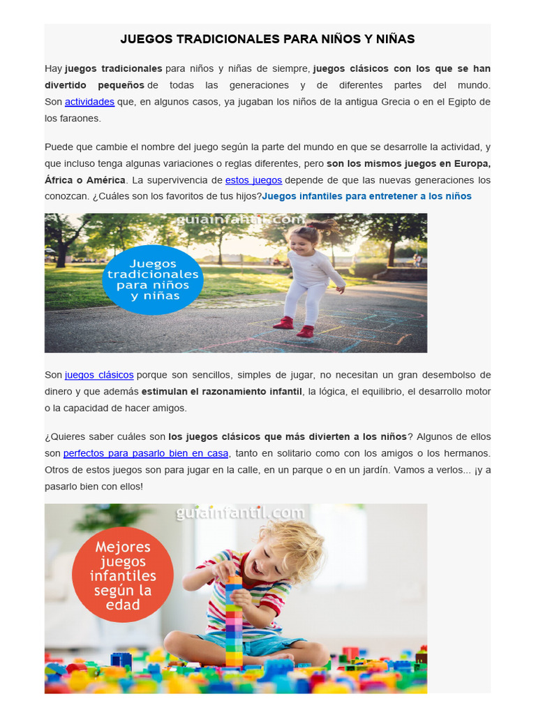 Juega 4 juegos gratis con 51 Worldwide Games para Nintendo Switch, image size:768x1024