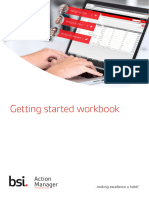 Dokumen - Tips - Bsi Action Manager Welcome Workbook