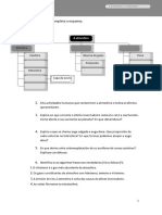 Actividades de Repaso Tema 3-4