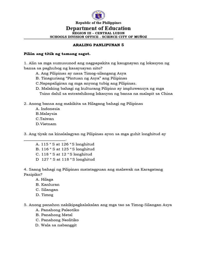 assessment-50-items-pdf