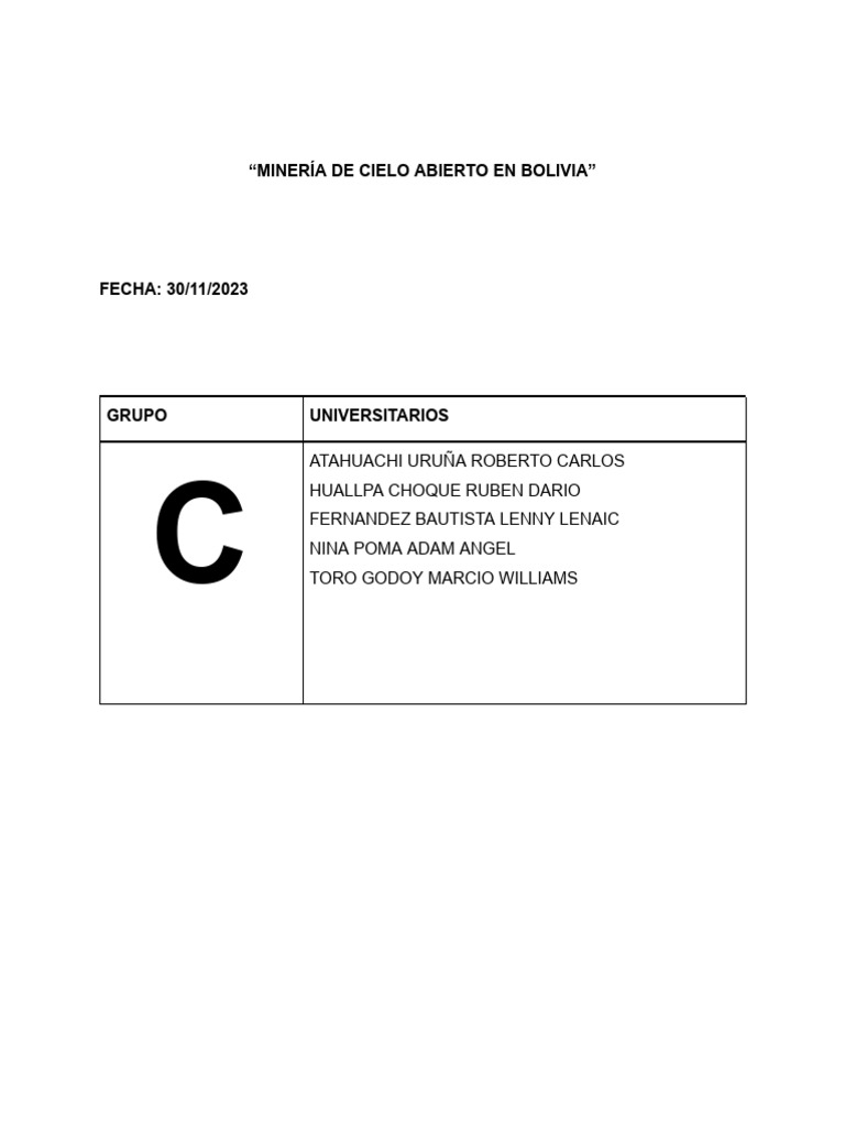 mineria-2-pdf-minerales-materiales-naturales