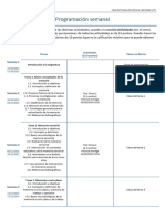 Copia de Procesos de Memoria, Habilidades y TIC (8330)