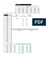 matematicas examen