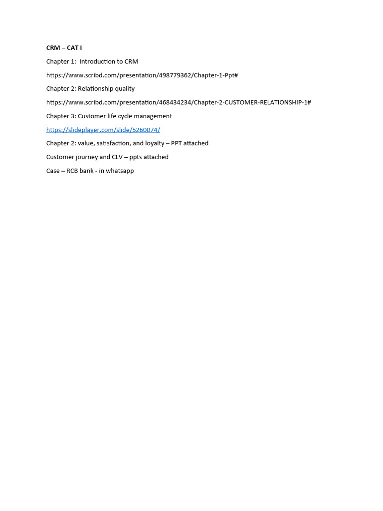 crm-cat-1-pdf