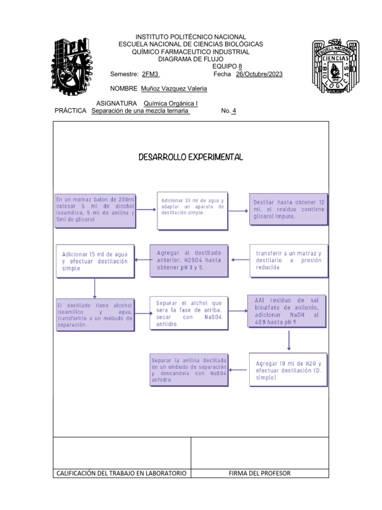 diagrama-de-flujo-4-pdf