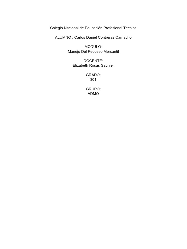 pagar-pdf-pagos-responsabilidad-contabilidad-financiera