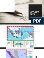 LAY OUT PETA - 2020 - REVISI - Upload - Compressed
