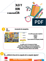 Ejecucion y Protocolo Diciembre 2023