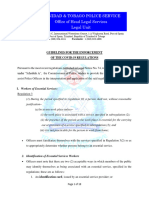 Final Covid 19 Guidelines 11420 PDF