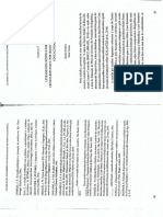 2019 - Cardoso & Velozo 2019 - Letramentos Críticos e Formação Docente Crítico-Reflexica in Liberali & Megale 2019