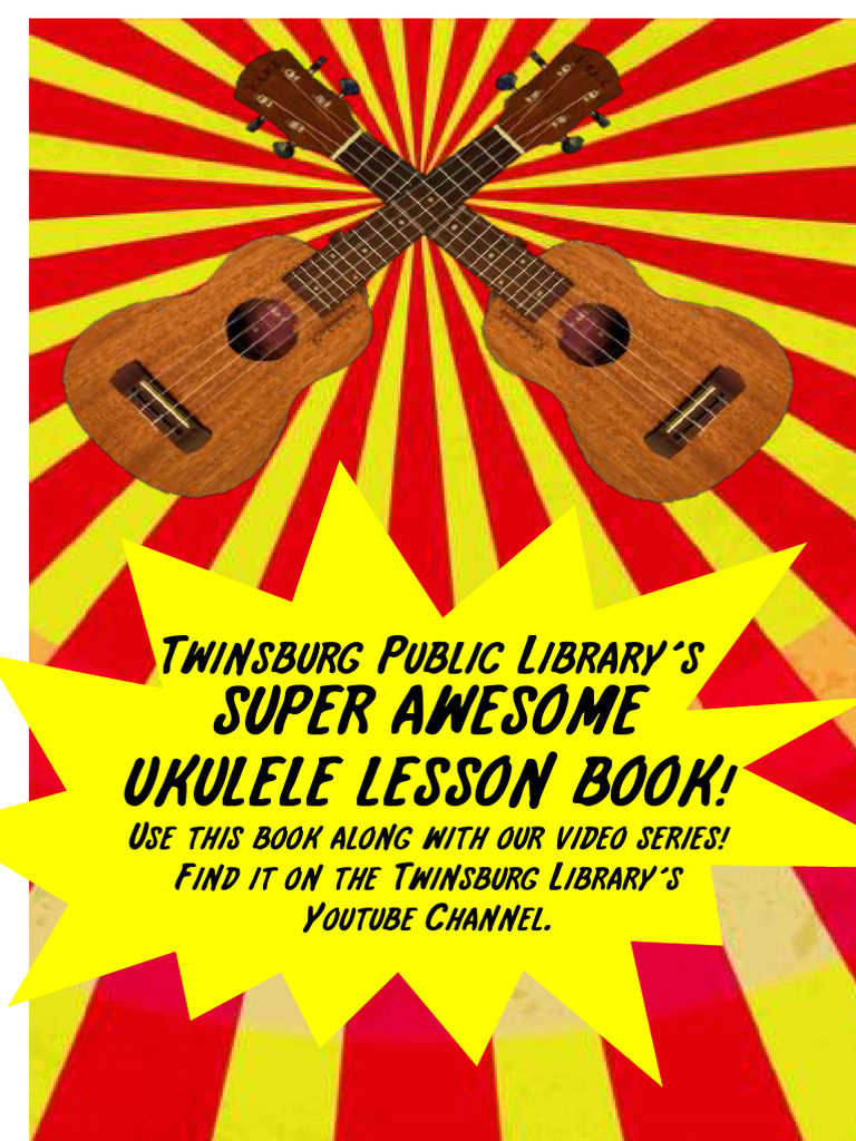 その他 Play Loud Ukulele [DVD] [Import] cm3dmju Play Loud Ukulele [DVD] [Import] wwzq1cm
