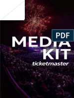 Media Kit - Ticketmaster - V3)