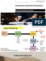 Ppt-Kel.3-Legitimasi Dan Komunikasi Kebijakan Pendidikan