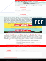 Komunitas Fisioterapi MLDV Indonesia