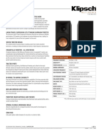 RP-600M-II_Spec-Sheet_v02 (1)