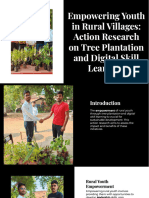 Wepik Empowering Youth in Rural Villages Action Research On Tree Plantation and Digital Skill Learning 20231127092353u4m5
